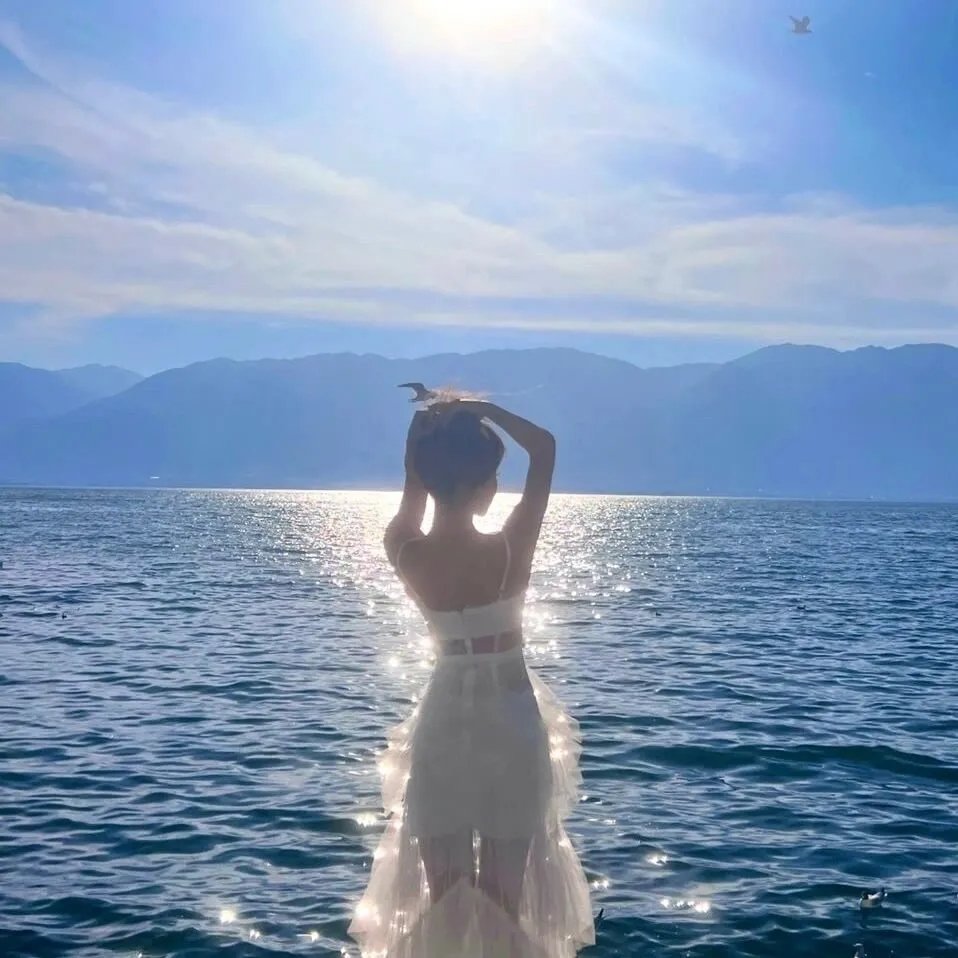 野生动物园浪漫之旅