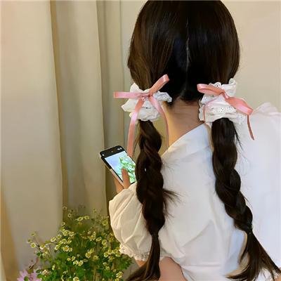 人生七年3