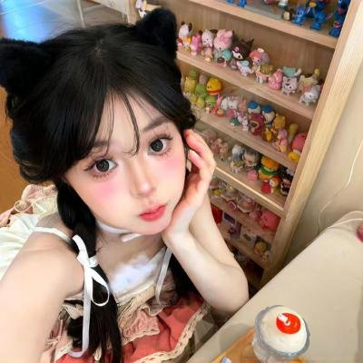 爱琼斯