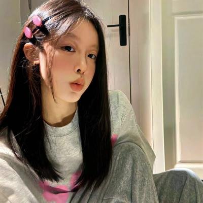 谎言与错觉