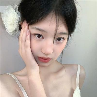 咀对咀