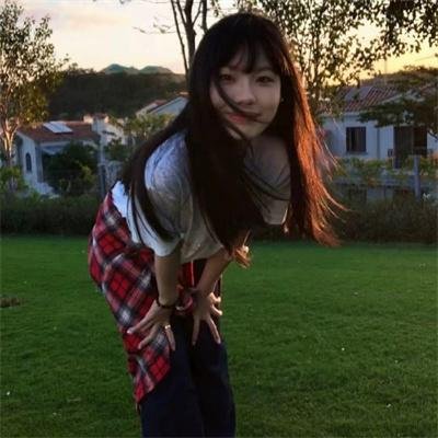 日落日升