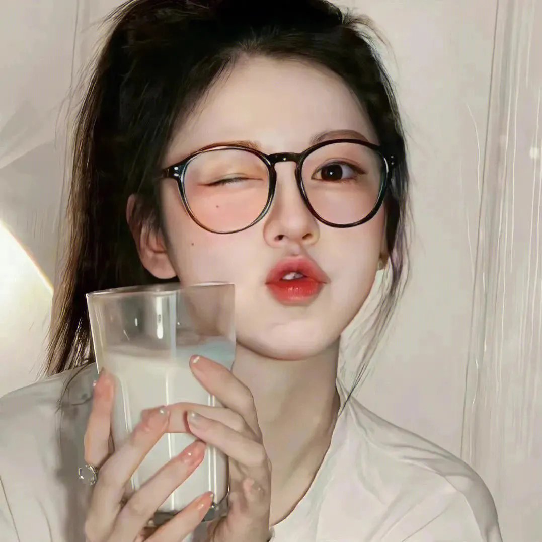 真命天子2015