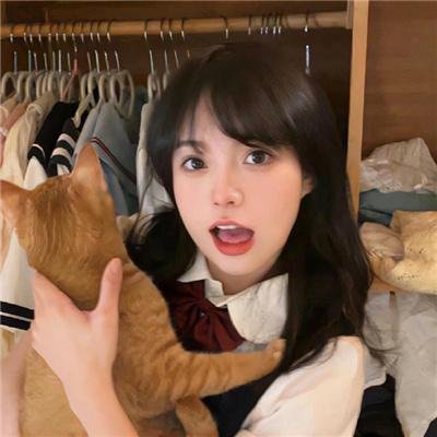 某种疯狂