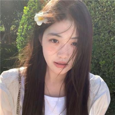 缓坡上的夏天