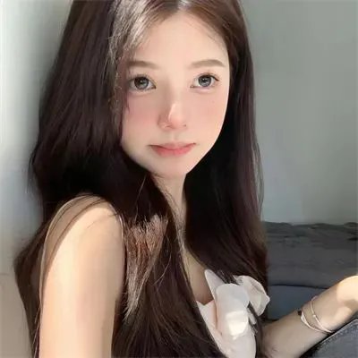 狼族之中