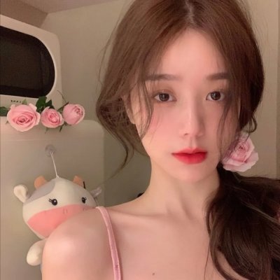 与他们的对话