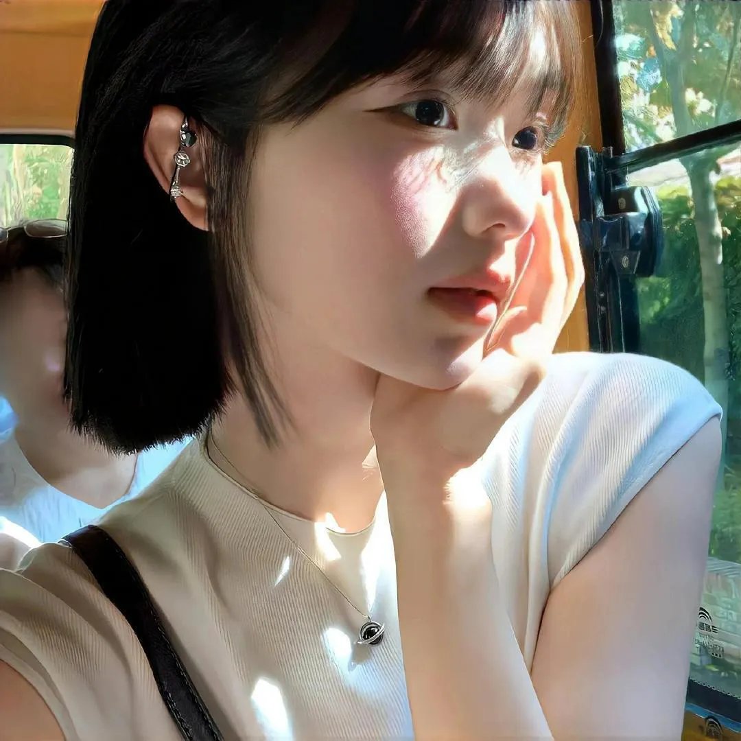 保佑哈特第一季