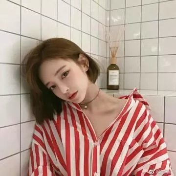 进军