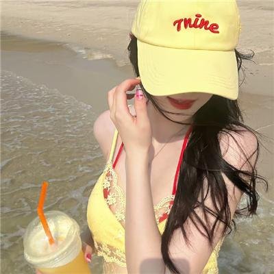 全面追缉