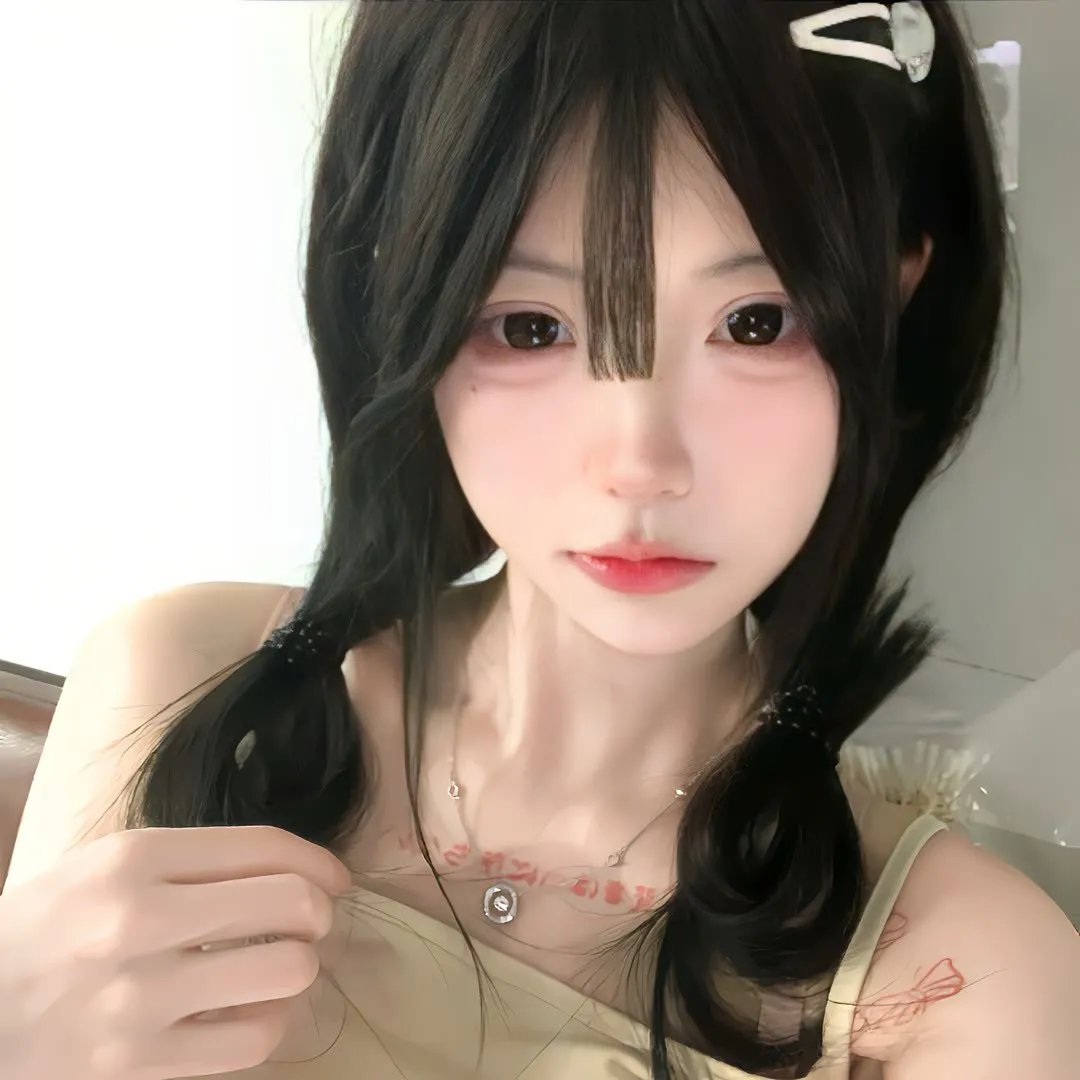 听见下雨的声音