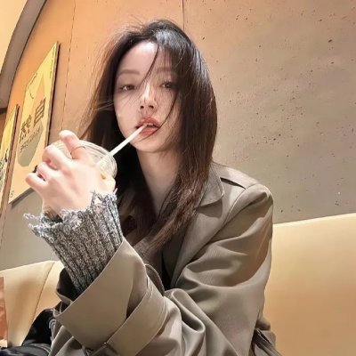 下一个素熙