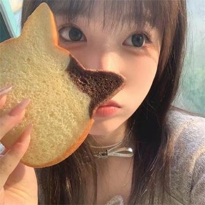 谁解女人心