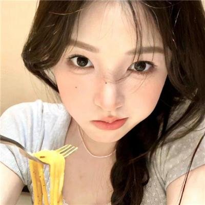 这个杀手不太冷静