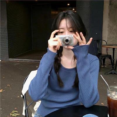 女校风波